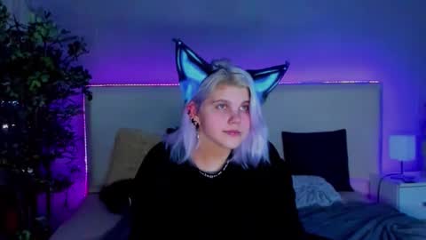 Joann online show from December 2024 12:22:02 AM