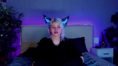 Joann online show from December 2024 11:34:02 PM