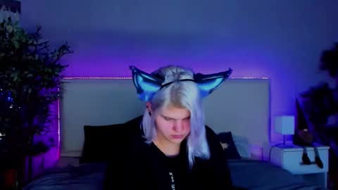 Joann online show from December 2024 08:58:02 PM