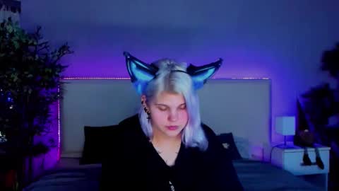 Joann online show from December 2024 12:04:02 AM