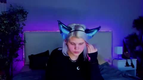 Joann online show from December 2024 12:01:02 AM