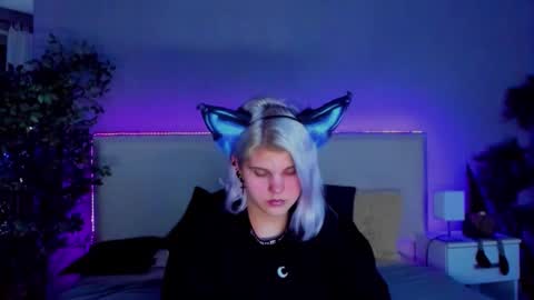 Joann online show from December 2024 08:32:02 PM