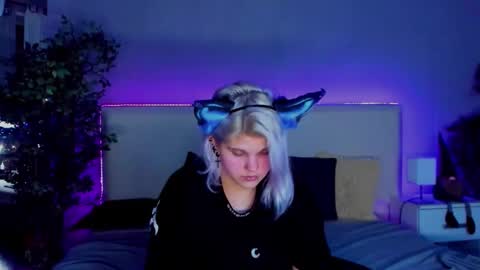 Joann online show from December 2024 11:38:02 PM