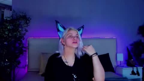 Joann online show from December 2024 08:45:01 PM