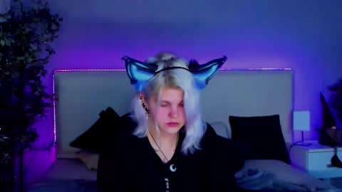 Joann online show from December 2024 11:47:02 PM