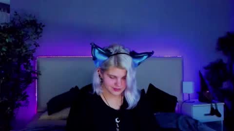 Joann online show from December 2024 08:32:01 PM