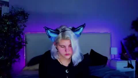 Joann online show from December 2024 11:34:02 PM