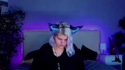 Joann online show from December 2024 02:39:01 AM