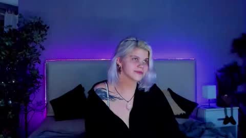 Joann online show from December 2024 08:14:02 PM