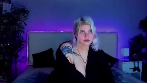 Joann online show from December 2024 11:20:01 PM