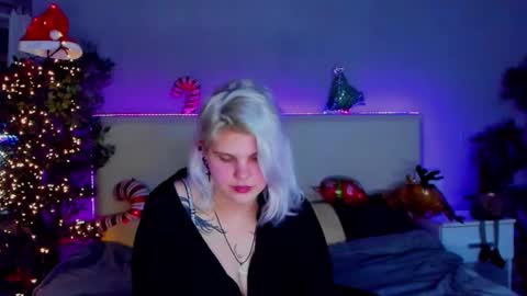 Joann online show from December 2024 12:11:02 AM