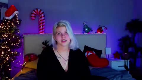 Joann online show from December 2024 02:25:01 AM