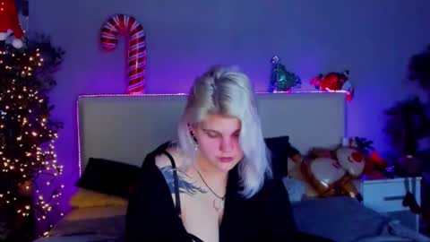 Joann online show from December 2024 10:37:02 PM