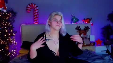 Joann online show from December 2024 01:40:02 AM