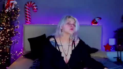 Joann online show from December 2024 09:19:01 PM