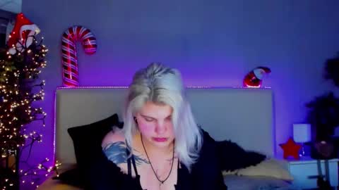 Joann online show from December 2024 01:13:01 AM