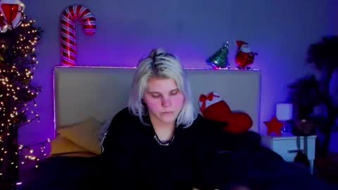 Joann online show from December 2024 12:11:01 AM