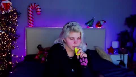 Joann online show from December 2024 12:00:01 AM