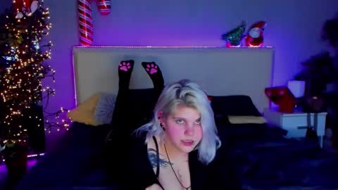 Joann online show from January 2025 11:49:02 PM