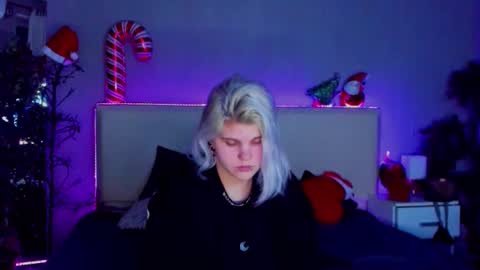 Joann online show from January 2025 08:43:01 PM