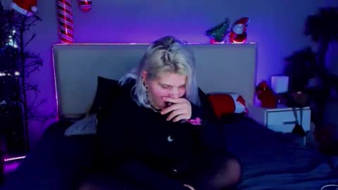 Joann online show from January 2025 11:55:01 PM