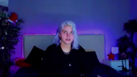 Joann online show from January 2025 08:59:01 PM