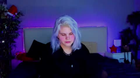 Joann online show from January 2025 12:42:01 AM