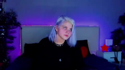 Joann online show from January 2025 09:14:02 PM