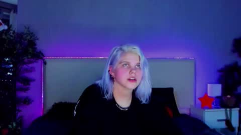 Joann online show from January 2025 12:27:01 AM