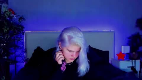 Joann online show from January 2025 08:28:02 PM