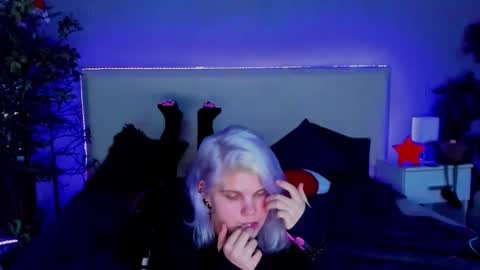 Joann online show from January 2025 11:31:01 PM