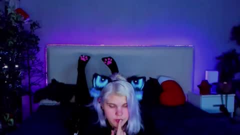 Joann online show from January 2025 11:14:01 PM