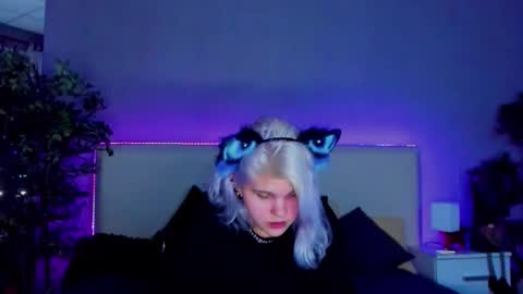 Joann online show from January 2025 09:20:02 PM