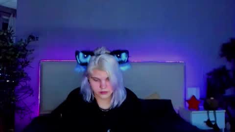 Joann online show from January 2025 08:32:01 PM