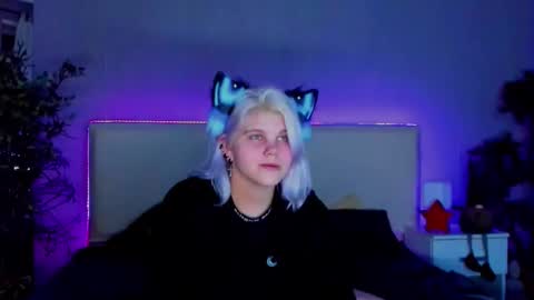 Joann online show from January 2025 11:35:02 PM