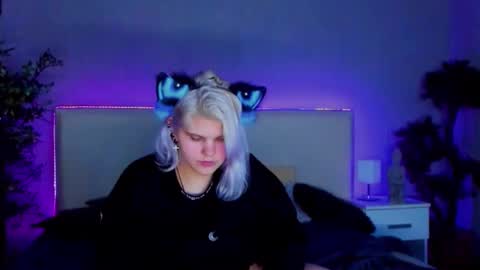 Joann online show from January 2025 11:47:01 PM