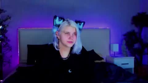 Joann online show from January 2025 11:17:01 PM