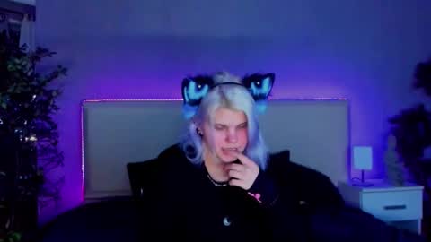 Joann online show from January 2025 08:04:01 PM