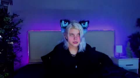 Joann online show from January 2025 11:05:02 PM