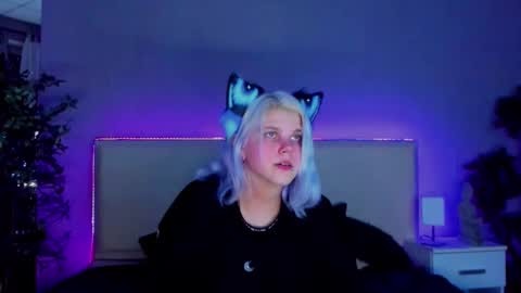 Joann online show from January 2025 02:06:02 AM