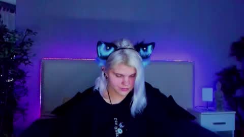 Joann online show from January 2025 09:02:01 PM