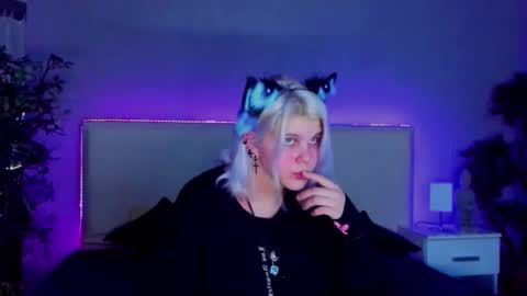 Joann online show from January 2025 12:06:01 AM