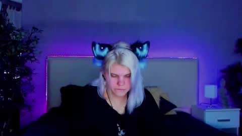 Joann online show from January 2025 08:41:01 PM