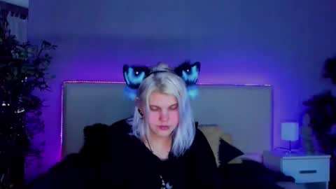 Joann online show from January 2025 11:43:01 PM