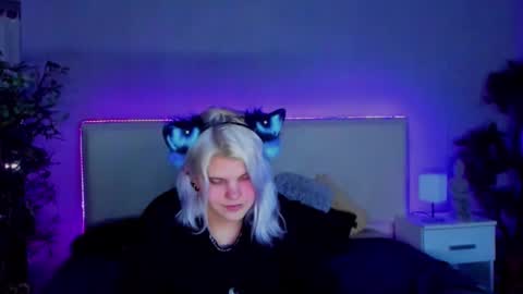 Joann online show from January 2025 11:10:02 PM