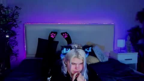 Joann online show from January 2025 11:34:02 PM