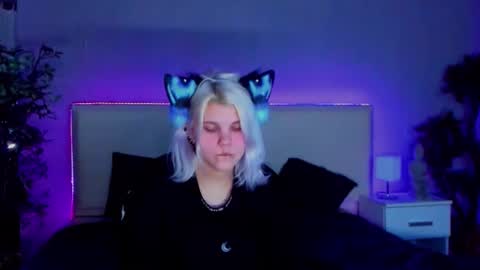 Joann online show from January 2025 09:10:01 PM