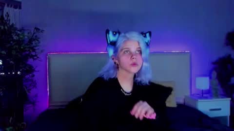 Joann online show from January 2025 09:25:01 PM