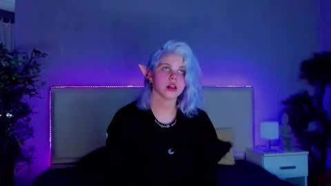 Joann online show from January 2025 12:26:02 AM