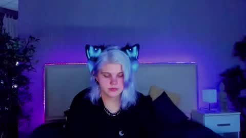 Joann online show from January 2025 07:52:01 PM